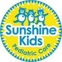 Sunshine Kidz Pediatric Care