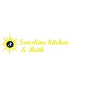 Sunshine Kitchen & Bath logo