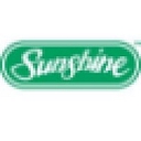 The Grounds Guys of Carmel, IN