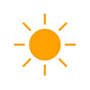 Sunshine Learning Centre logo
