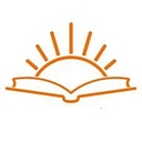 SUNSHINE LEARNING MIAMI INC