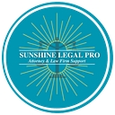 Favicon of Sunshine Legal Pro