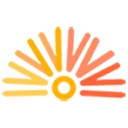 Sunshine Linen Services logo