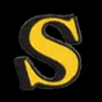 Sunshine Flooring logo