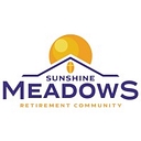 Sunshine Meadows Retirement logo