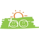 Sunshine Learning Center logo