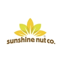 Sunshine Nut Company logo