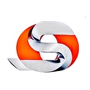 Sunshine Oilsands Ltd logo