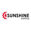 Sunshine Parking logo