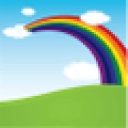 sunshineparties.com icon