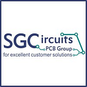 Sunshine Pcb Gmbh
