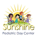 Sunshine Pediatric Day Center