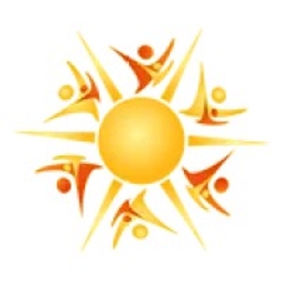 SP