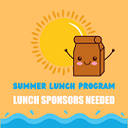 Sunshine Place Inc logo