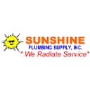 Sunshine Plumbing Supply, Inc. logo