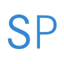 Sunshine Pools logo