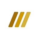 Sunshine Profits logo
