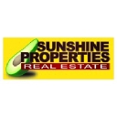Sunshine Properties logo