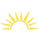 Sunshine Realty & Appraisal Services, Llc logo