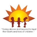 Sunshine Residential Homes, Inc. logo