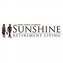 Sunshine Retirement Living logo