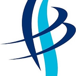 SR