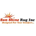 Sun Shine Rug Inc logo