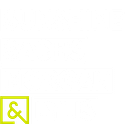 Sunshinesachs logo