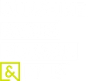 Sunshine Sachs logo