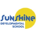 Sunshine Developmental School logo