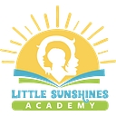 Sunshine Schools NC