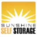Sunshine Self Storage logo