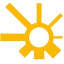 Sunshine Sign Co logo