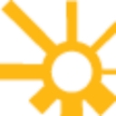 Sunshine Sign logo