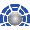 Silver Opportunity Partners LLC