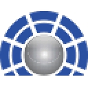 Sunshine Silver Mining & Refining logo
