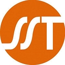 Sunshine Solar Technologies logo