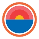 Sunshine Sound Ltd logo