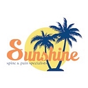 SUNSHINE SPINE AND PAIN SPECIALI