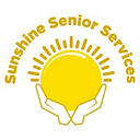 Sunshine Senior Services logo