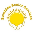 Sunshine Senior Services logo