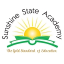 Sunshine State Academy logo