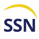 sunshinestatenews.com logo