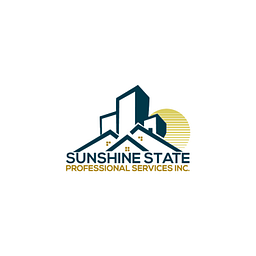 Sunshine State Professional Services Inc logo