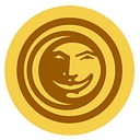 Sunshine Supply Company Inc logo