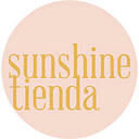 Sunshinetienda logo