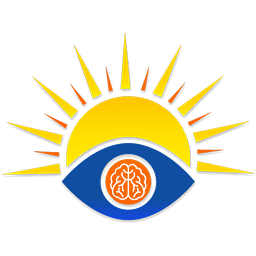 Sunshine Vision Development Center LLC logo