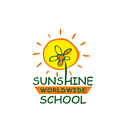 Sunshine Worldwide School logo