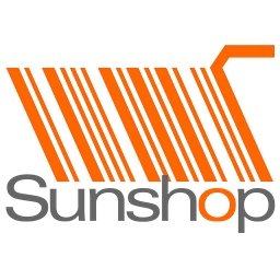 Sunshop logo
