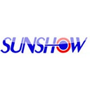 Sunshow